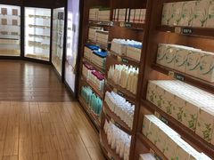 -美乐家健康生活馆(北京旗舰店)