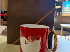 -小罐茶(济南恒隆广场店)