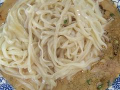 -味中味(东街店)