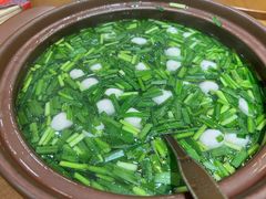 -甘家界柠檬鸭(安吉店)