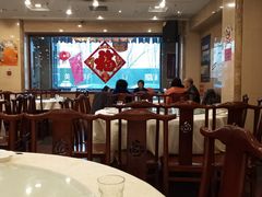 大堂-国华酒楼(右内店)