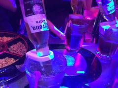 -288 Livehouse 酒吧(思南公馆店)