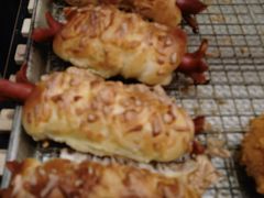 -多乐之日(五道口店)