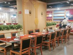 -宏状元现熬粥·京味菜(五棵松店)
