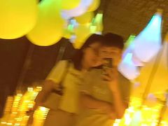 -深圳失恋博物馆再见前任(汇商名苑店)
