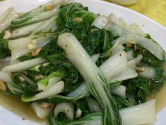 -锐记美食店·现捞海鲜(闸坡店)