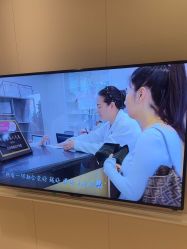 -北京俪婴妇产医院(朝阳大悦城店)