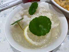 -南锣南门涮肉(南锣鼓巷店)