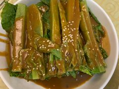 麻酱凤尾-钟水饺(339店)