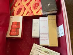 -DFS迪斐世(澳门四季名店)