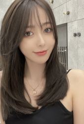 -OnHair造型