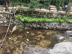 -北京水岸山吧度假村(雁栖镇店)
