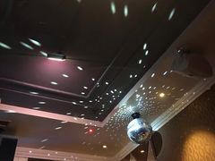 -Miohca缪卡KTV(和平店)