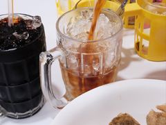 -榮泰米粉湯(Left Shop)