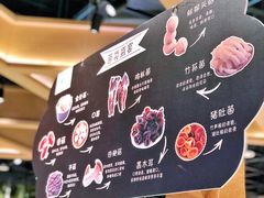 -七鲜超市(华宇时尚购物中心店)