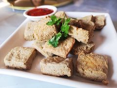 -知味观(湖滨总店)