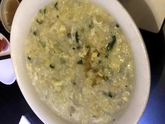 -三盛楼饭店(四流中路店)