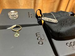 -APM Monaco(环贸店)