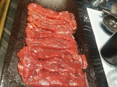 -王家渡火锅(金宝汇店)