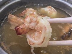 -新记肉骨茶