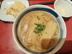 -虹梅食堂·爱蝦乃家