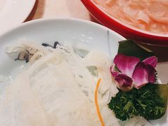 -重庆德庄火锅(映月湖环宇城店)
