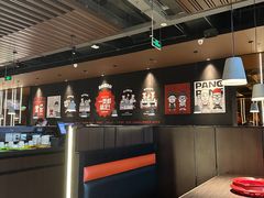 -胖哥俩肉蟹煲(石家庄长安万达店)