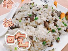 -裕华(南华东路店)