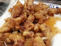 -登瀛楼(鼓楼店)