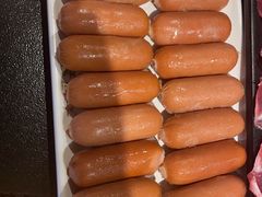 -大河宴·椒麻鱼火锅(北京路中和美食街店)