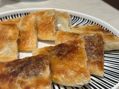 -小菜园新徽菜(滁州苏宁店)