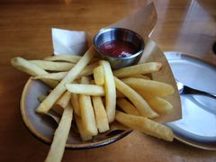 -COMMUNE幻师(五角场店)