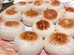 -小白鲨工夫潮膳(曲江店)