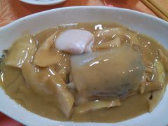 -长顺河豚馆(江洲东路)