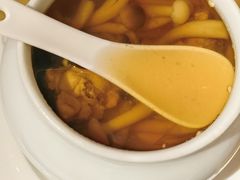 -京味斋·烤鸭·北京菜(安贞店)