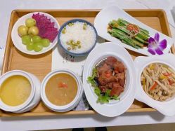 -禧悦府国际月子会所(总店)