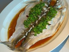 -味钱塘·钱塘浙宴(宋城之江银泰店)