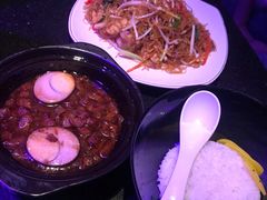 -纯K(西湖店)