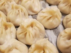 -双塔老饭店