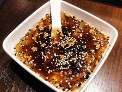 玫瑰红糖冰粉-丝恋丝娃娃(逸天城国贸店)