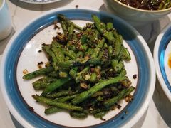 -渝乡人家(和平里店)