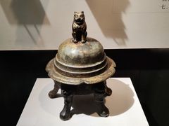 -福建博物院