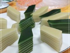 -翠景湾脆鱼轩·中山脆肉鲩(井岸17年老店)