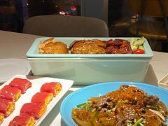 -避风塘·老港味餐厅(虹口龙之梦店)