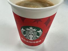 -星巴克臻选(深圳万象天地旗舰店)