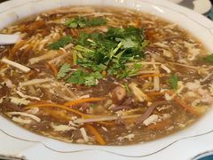 -C31地窖餐厅(黑龙江北路店)