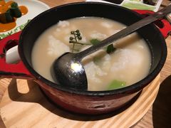 -小大董·烤鸭(凤凰汇店)