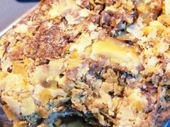 -爱德顺糕点食屋(利民道店)