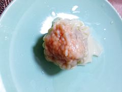 -袁记云饺(西安路店)