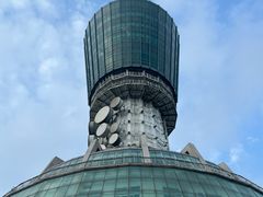 -梧桐山风景名胜区